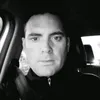 cristian_1984_