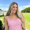 lif30fk3nz