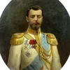 dariimanziuk