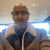 leguerrier027