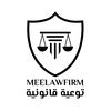MEELAWFIRM
