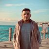 seydanli_63_21