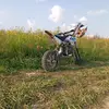ueja63
