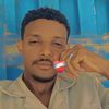mahameed099