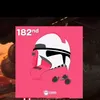 klonrepubliki23