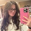 taylornicole788
