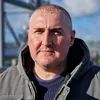 tonyhirst407