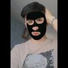 erwinhw99