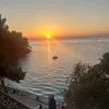 eilxxn_09