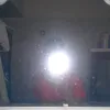 thiagolescano797