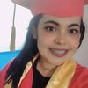 keiramos0295