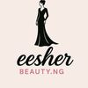 eesher_beauty.ng