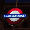 jeanpauljp246