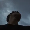 RS