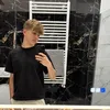 franci_0107