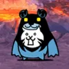 anonimous8393847282