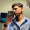 hussain_ali_abro_