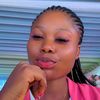 pikin.2