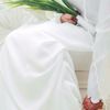 imhana2221