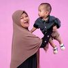 MAMI FAJAR