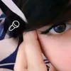 alsh.w