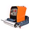 metal85repair