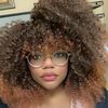 nadirah_m
