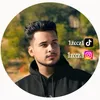 حسين ال طالب ✪