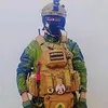 user29oasb3anq