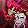 hazbin_bosswpop