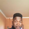 thabisokgantsho