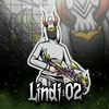 lndifresnii