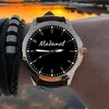 bunyod2385