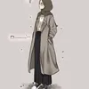 rinamamanyanaufal