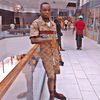 kennethmonju