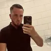 dorian_do