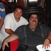 enriquegarzon80