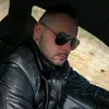 cristianfilardo77