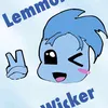 tismboi_