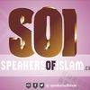 SpeakersOfIslam.Com