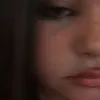 nejma_rj