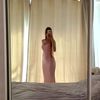 myr_rrr5269