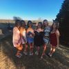 emma_brynn10