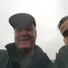 garyjohnbrook13