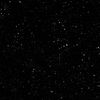 __lo.sxg.d