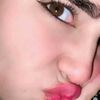 ritajsisina