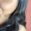 theo.dek_thv.be