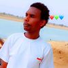 oymar20