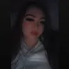 mirandaskye15