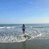 itsme.jam15